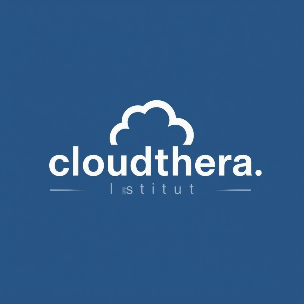 Cloudthera